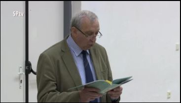 Hazai Tájakon